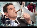 هيما سمير _ فيه ناس بتلبس جزم وجزم لبساها ناس mp3