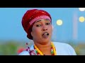 Dhaanto Cusub Khadra Dirgax Ahmed Ilkacase 2020