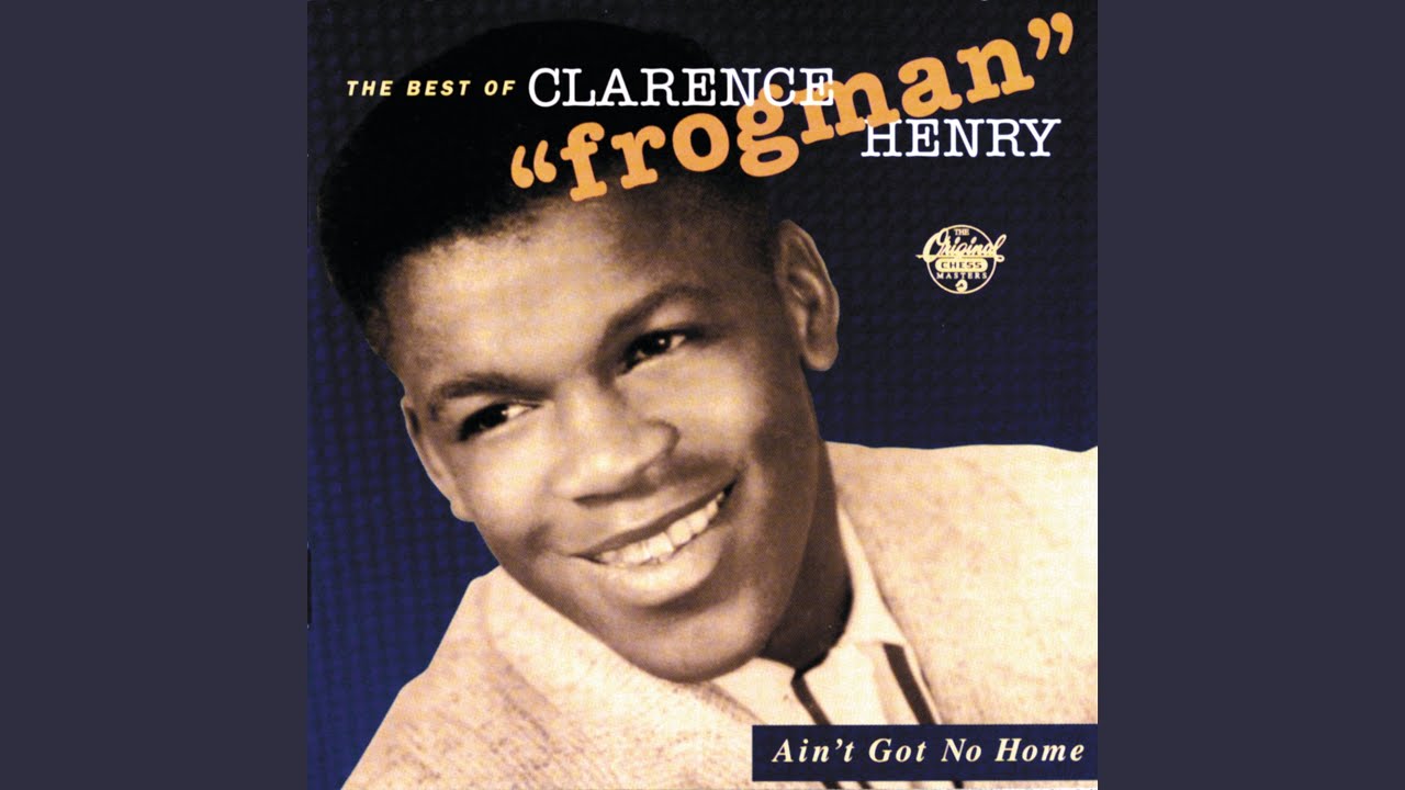 You Always Hurt The One You Love YouTube