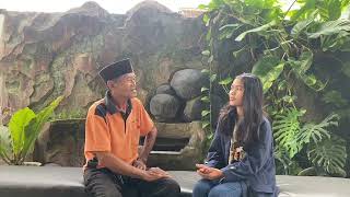 TUGAS PENGANTAR SISTEM INFORMASI