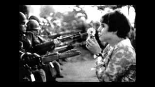 Tayfun METE - Dünya