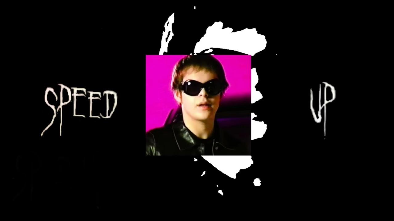 клубняк спид ап. клубняк спид ап. клубняк спид ап. клубняк спид ап. клубняк спид ап.