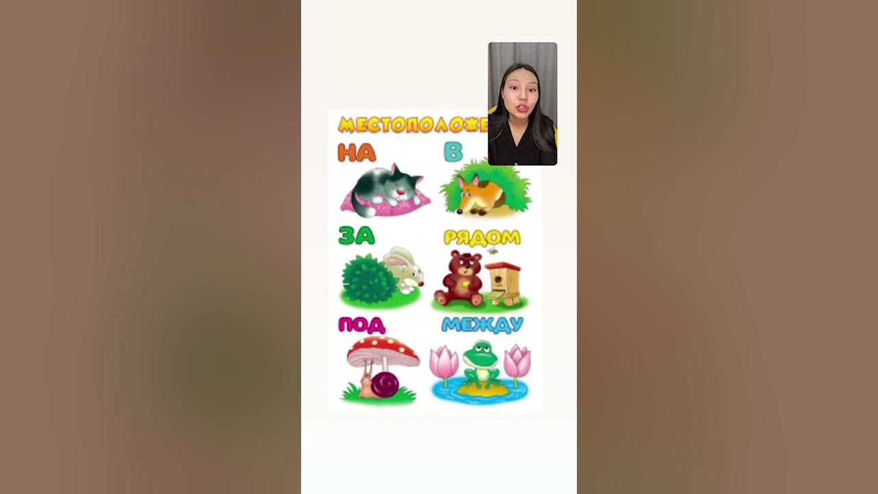 Лесбилердің жалап, каммингінің видеосы