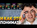 ТРАВОМАН РАЗОЧАРОВАН ОТ ИГРЫ ТИММЕЙТОВ | СЛОЖНАЯ ИГРА НА МИНЕРЕ