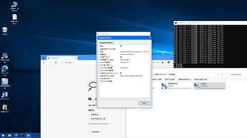 This is how i did to make 2 wans on freshtomato,and then it stucked...