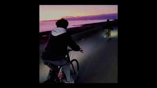 [FREE] Melodic Type Beat - "Outside"
