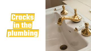 Seattle Plumber Explain Common Reasons for a Leaky Faucet | (206) 440-9077