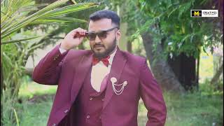 Muqtar Shukrana Highlights M Creatives