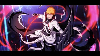 Bleach Brave Souls Hard Guild Quest (Ranged Arrancar)
