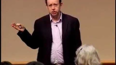 Software Ecosystems: A New Research Agenda