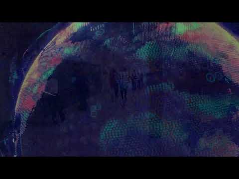 WJVS NEWS 10 11 2024 