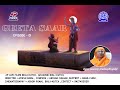 Geeta saarepisode1  sawami pradeeptanadji  ap live films akashvani bhuj 