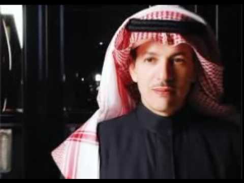 ماتقول طلال سلامه