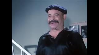 فيلم_الابطال