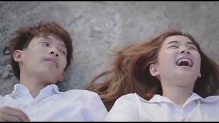 Video thumbnail of ""อย่าเสียใจคนเดียว" - Better Weather (Unofficial MV)"