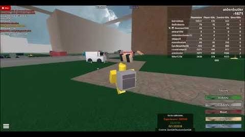 deadzone remade hackers