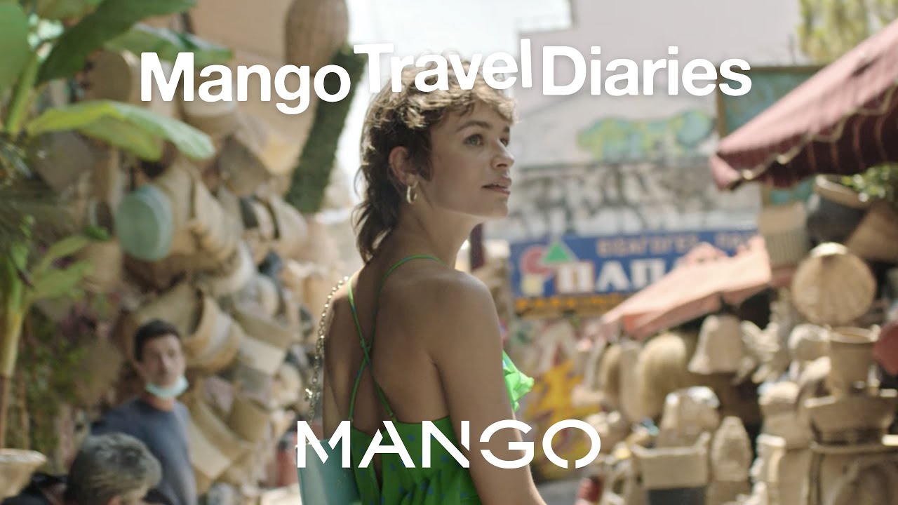 mango travel diaries