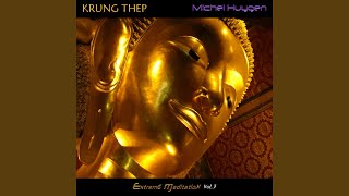 Download Lagu Wat Pho MP3 Download Lagu Wat Pho MP3