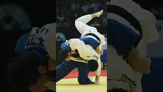 Ой ХОРОШ!!! #judo #sports #дзюдо #спорт