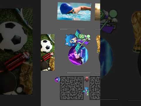 صنعت المجلات الإلكترونية Is Name Adam Star