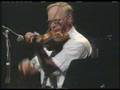 Buddy MacMaster Fiddle - part5