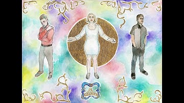 Arcana - Tailwind | Official Music Video