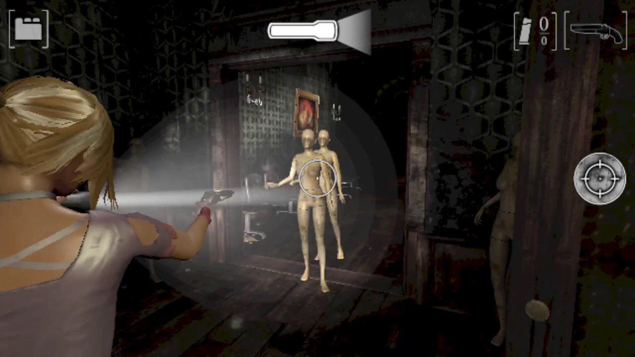 Forgotten memories: definitive edition. Forgotten memories android. Forgotten на андроид. Forgotten memories. Forgotten на андроид.