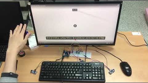 arduino python bluetooth project