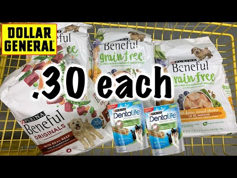 dollar-general-**.30-dog-food**-saturday,-feb.-29!