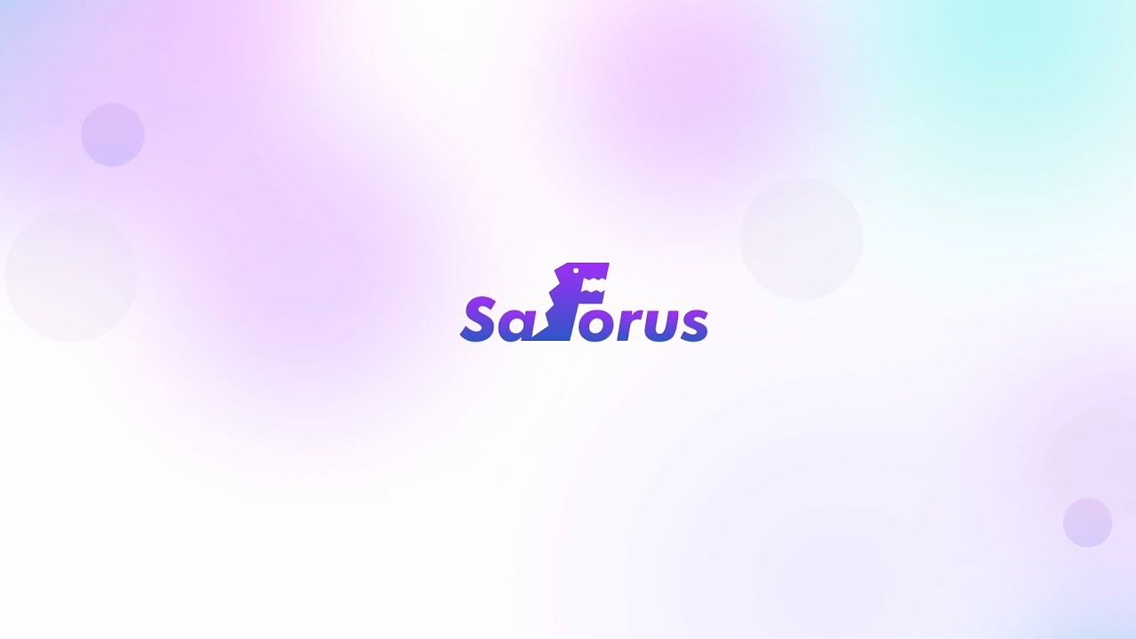 일본 XR Fair 2025에서 만나는 SaForus – AI 시대의 콘텐츠 지킴이