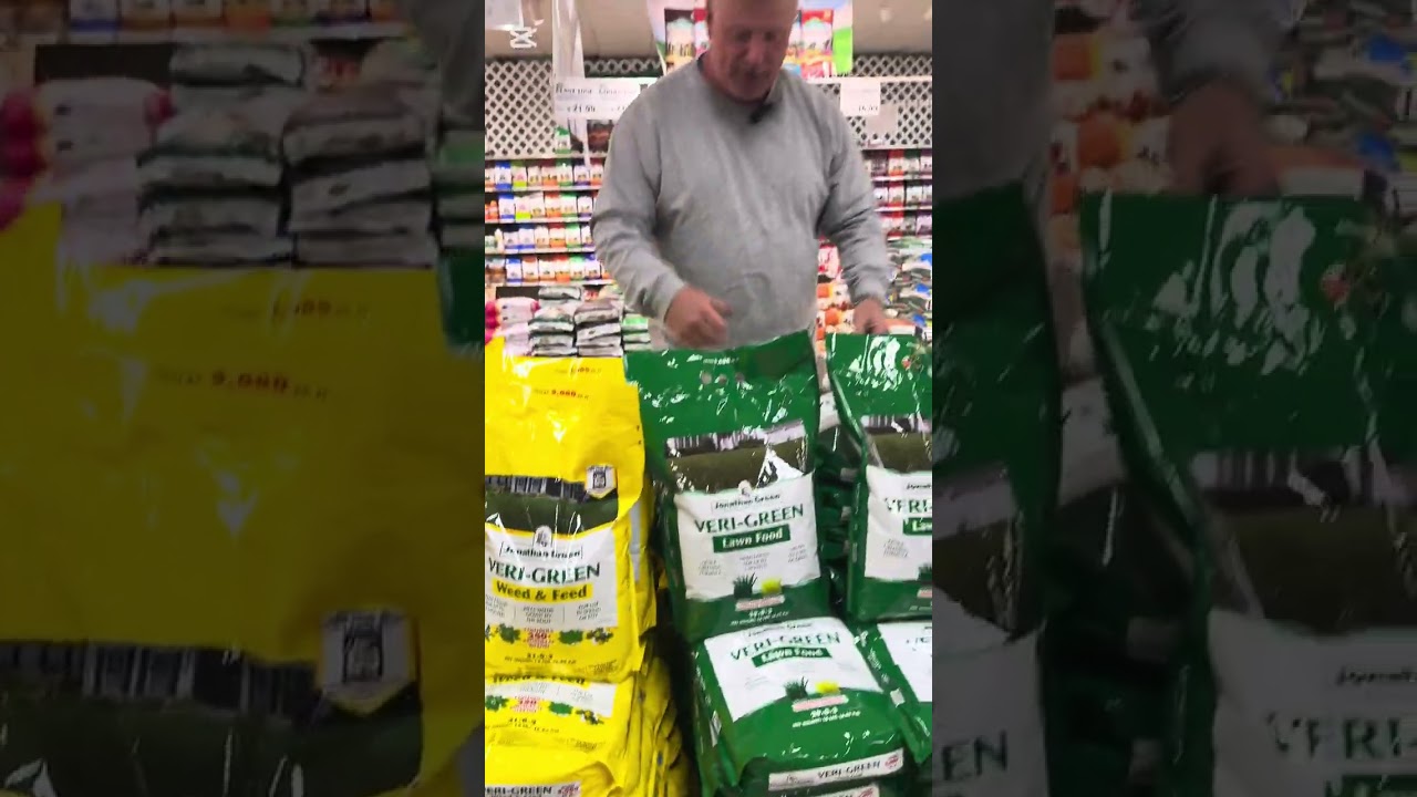 JONATHAN GREEN VIDEO