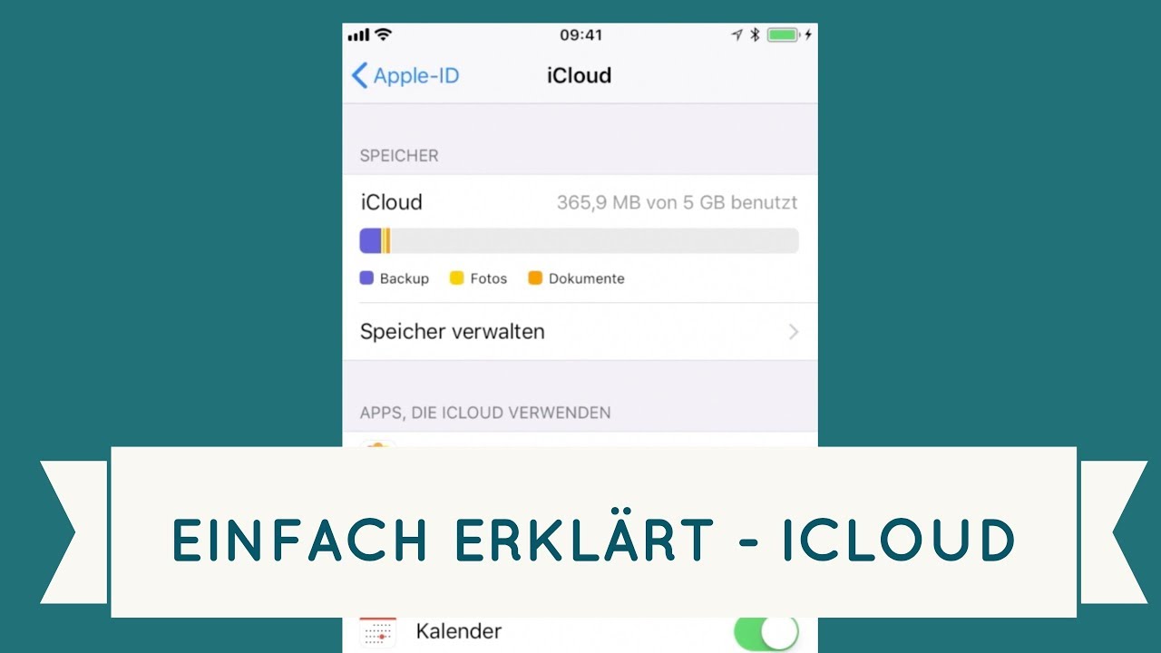 Alle Icloud Fotos Markieren Und Auf Pc Herunterladen