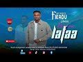 Fiqaaduu Likaasaa 