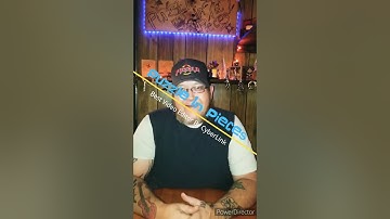 The solution to the Treasure Chest puzzle box by Joseph Kovell .