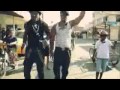 Descargar ♬Ella quiere Mmm Haaa Mmm Remix♬-♬ DJ YAYO♬ - DJ MUSIC Descargar ♬Ella quiere Mmm Haaa Mmm Remix♬-♬ DJ YAYO♬ - DJ MUSIC 