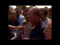 في ذكرى 29 يناير 1980 الخضراء لعام 2022 زيارة الزعيم أنور السادات لمشروع الصالحية 15 أغسطس 1981 