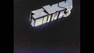 Video thumbnail of "SKY3 - Connecting Room (SKY3 Original LP 1981)"