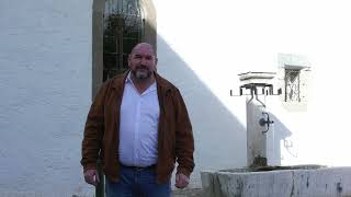 Noel Mathian - Campagne 2026
