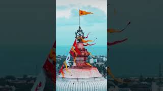jay jagannath 🙌🥹🥺🌸👀 #odiasong #jayjagannathswami #supportmychannel #subscribemychannel #hardsupport