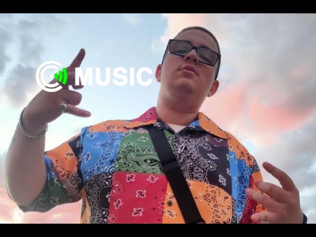 Watch S.A.Y., NØKK - FAT on YouTube Watch S.A.Y., NØKK - FAT on YouTube