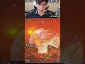 This GUN and LEGEND is WAY TOO Irritating in Apex Legends
