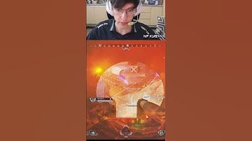 This GUN and LEGEND is WAY TOO Irritating in Apex Legends