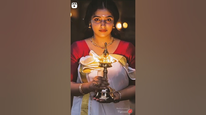 romantic status✨️aasaiya kaathula thoothu vittu🍂