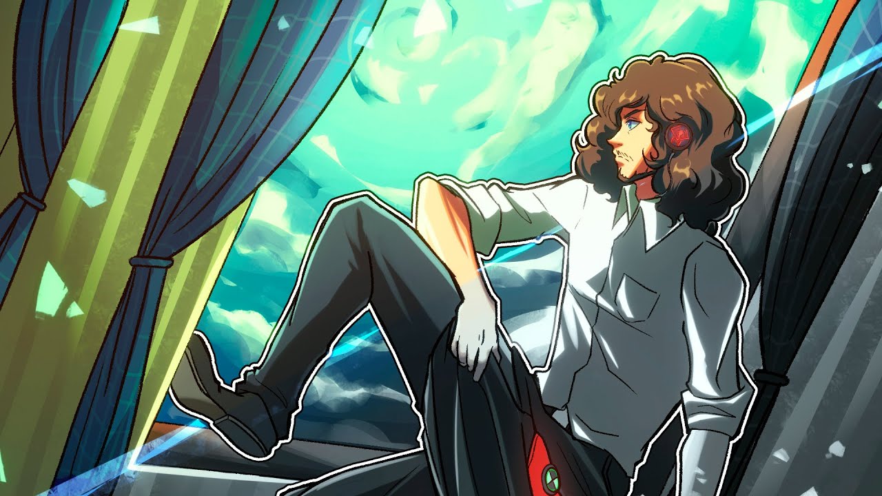 Persona 3 Reload's Major Tone Shift