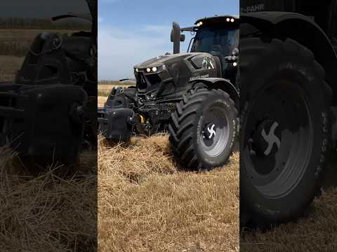 250🚜