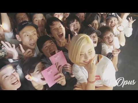 Dj Soda Japan Music Opus   Miracle   Remix 2022