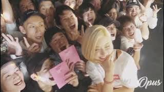 Dj Soda Japan Music Opus - Miracle - [Remix 2022].