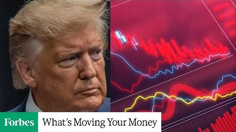 PPI Inflation Report Is A 