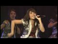 JKT48 - Switch