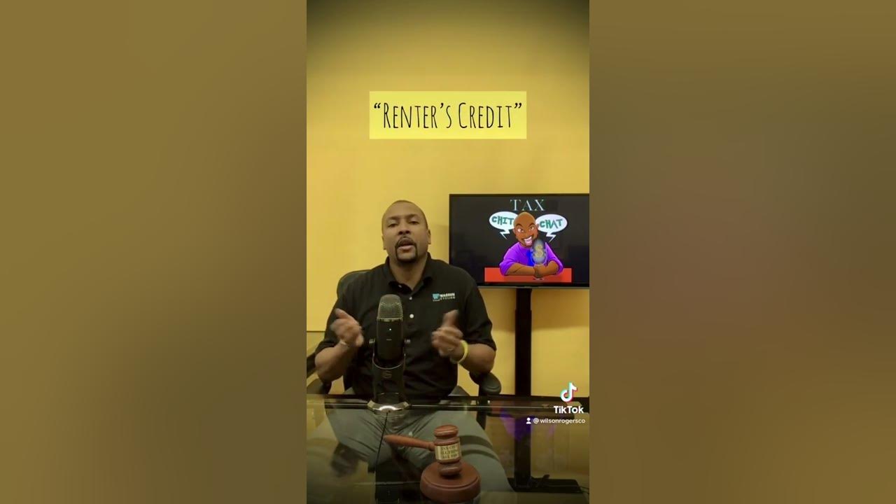 Can I deduct property taxes on my state tax return? Tip No. 53 